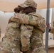 PSAB leaders recognize newest chief master sergeant select
