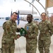 PSAB celebrates newest chief master sergeant select