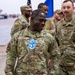 PSAB celebrates newest chief master sergeant select