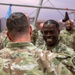 PSAB celebrates newest chief master sergeant select
