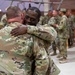 PSAB celebrates newest chief master sergeant select