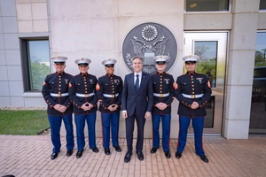 Air Force Radio News 2019 March 05 B