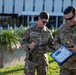 MacDill Air Force Base celebrates chief master sergeant selects