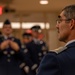 SJAFB Honor Guard educates Goldsboro CAP