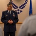 SJAFB Honor Guard educates Goldsboro CAP