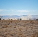 IOC PALMFEX Company Attack