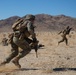 IOC PALMFEX Company Attack