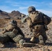 IOC PALMFEX Company Attack