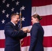 The Force is Female: 1st Lt. Samantha “FORCE” Colombo