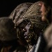 Lima Company Basic Warrior Training
