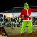 2d Marine Division Band at the Knox Landing Community Center 2022