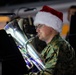 2d Marine Division Band at the Knox Landing Community Center 2022
