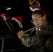 2d Marine Division Band at the Knox Landing Community Center 2022