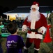 2d Marine Division Band at the Knox Landing Community Center 2022