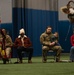 Native American Heritage Month Closing Ceremony