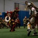 Native American Heritage Month Closing Ceremony