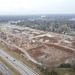 Louisville VA Medical Center project wraps up first year of construction