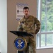 Army Birthday Speech