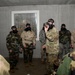 7ATC's CATC teaches CBRN defense