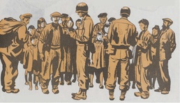 CIC gets national publicity