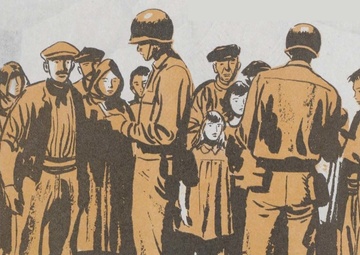 CIC gets national publicity