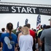 SLD 45 hosts inaugural Space Force T-Minus 10-Miler