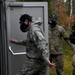 7ATC's CATC teaches CBRN defense