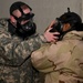 7ATC's CATC teaches CBRN defense