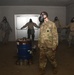 7ATC's CATC teaches CBRN defense