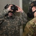 7ATC's CATC teaches CBRN defense