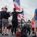 SLD 45 hosts inaugural Space Force T-Minus 10-Miler