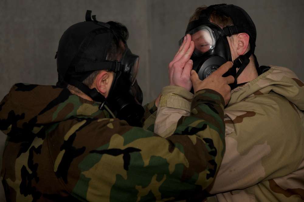 7ATC's CATC teaches CBRN defense