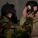 7ATC's CATC teaches CBRN defense