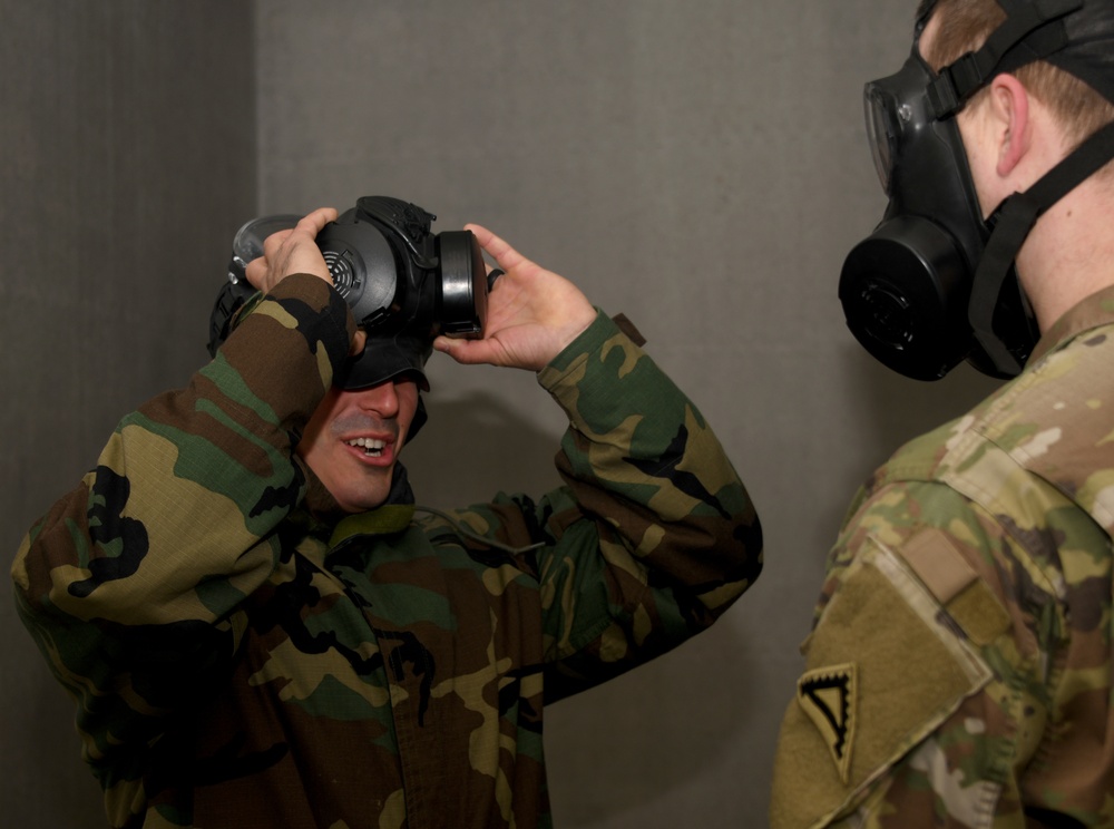 7ATC's CATC teaches CBRN defense