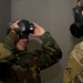 7ATC's CATC teaches CBRN defense