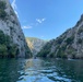 MSGs host command visit in North Macedonia