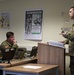 7ATC's CATC teaches CBRN defense