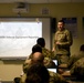 7ATC's CATC teaches CBRN defense