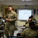 7ATC's CATC teaches CBRN defense