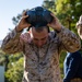 India Company Gas Chamber