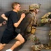 Army experts track injuries to identify risks, support prevention