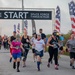 SLD 45 hosts inaugural Space Force T-Minus 10-Miler