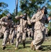 India Company Gas Chamber