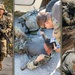 Army experts track injuries to identify risks, support prevention