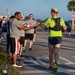 SLD 45 hosts inaugural Space Force T-Minus 10-Miler