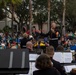 Beaufort Waterfront Christmas Performance