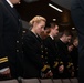 SWSC Department Head Graduation