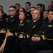 SWSC Department Head Graduation