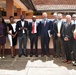 Defense Threat Reduction Agency Celebrates Vaccine Lab Upgrades with Government of Kenya