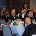 Naval Chaplaincy School Chaplain Corps Ball